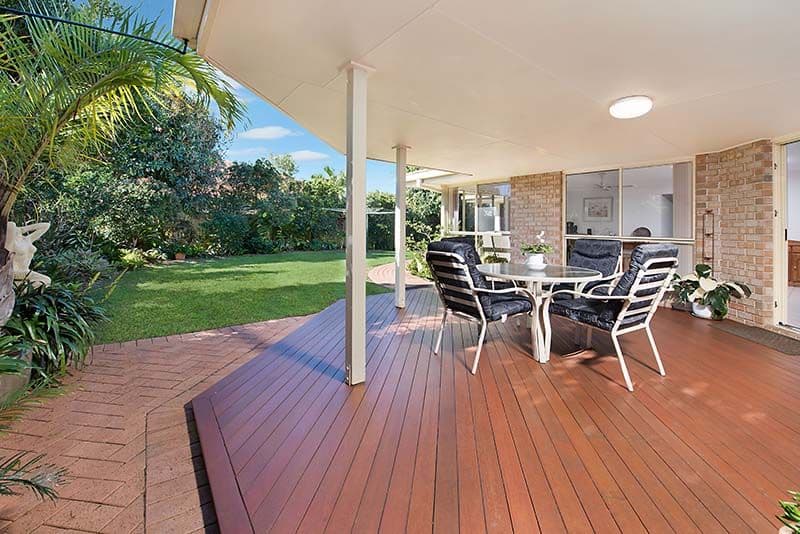 2 Pamphlet Place, Pelican Waters QLD 4551, Pelican Waters - Thumbnail 6
