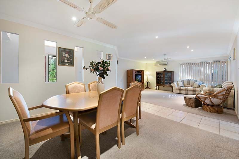 2 Pamphlet Place, Pelican Waters QLD 4551, Pelican Waters - Thumbnail 7