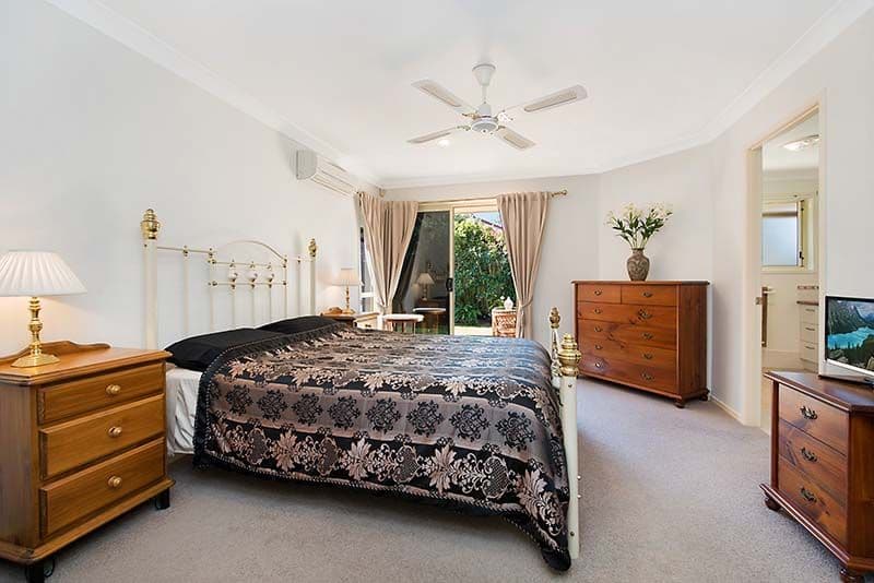 2 Pamphlet Place, Pelican Waters QLD 4551, Pelican Waters - Thumbnail 8
