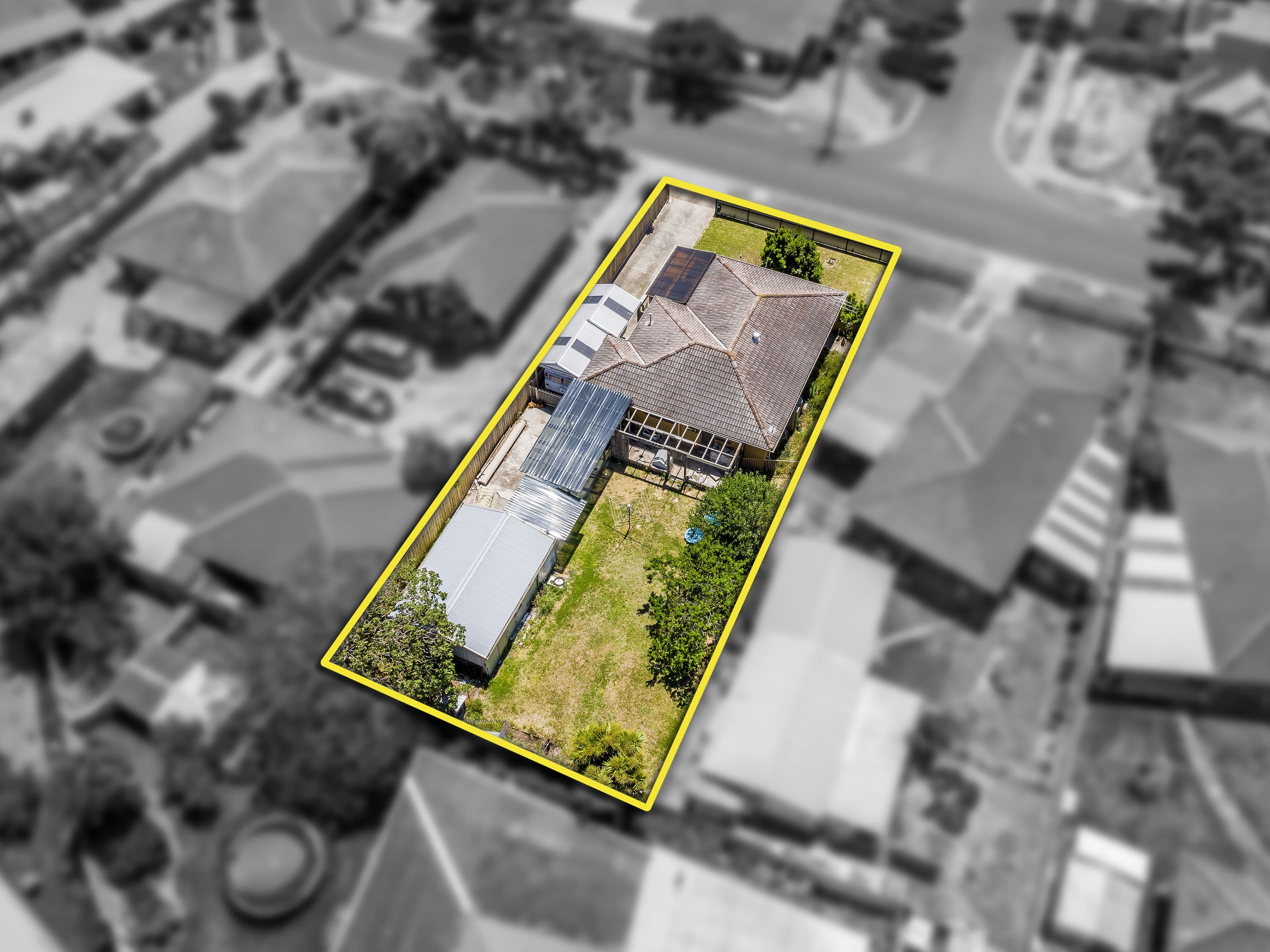 48 Clairmont Avenue, Cranbourne VIC 3977, Cranbourne - Image 1