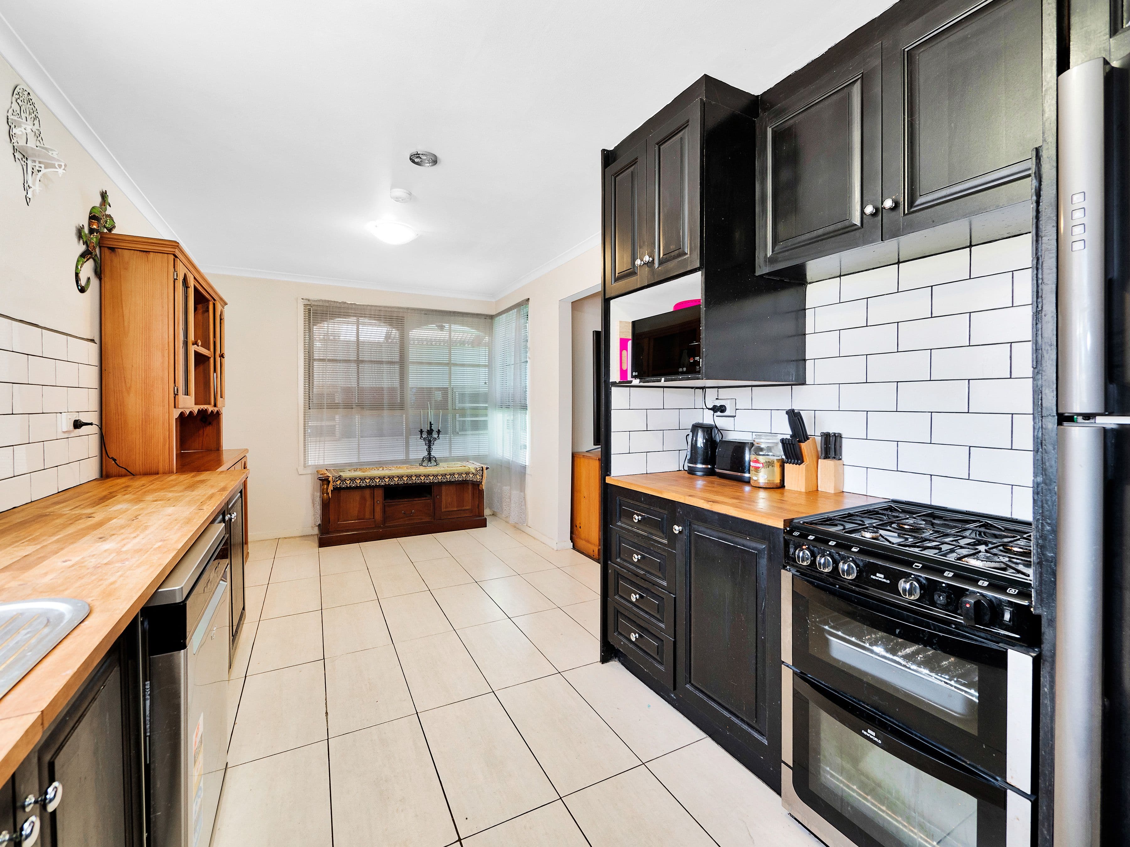 48 Clairmont Avenue, Cranbourne VIC 3977, Cranbourne - Thumbnail 4
