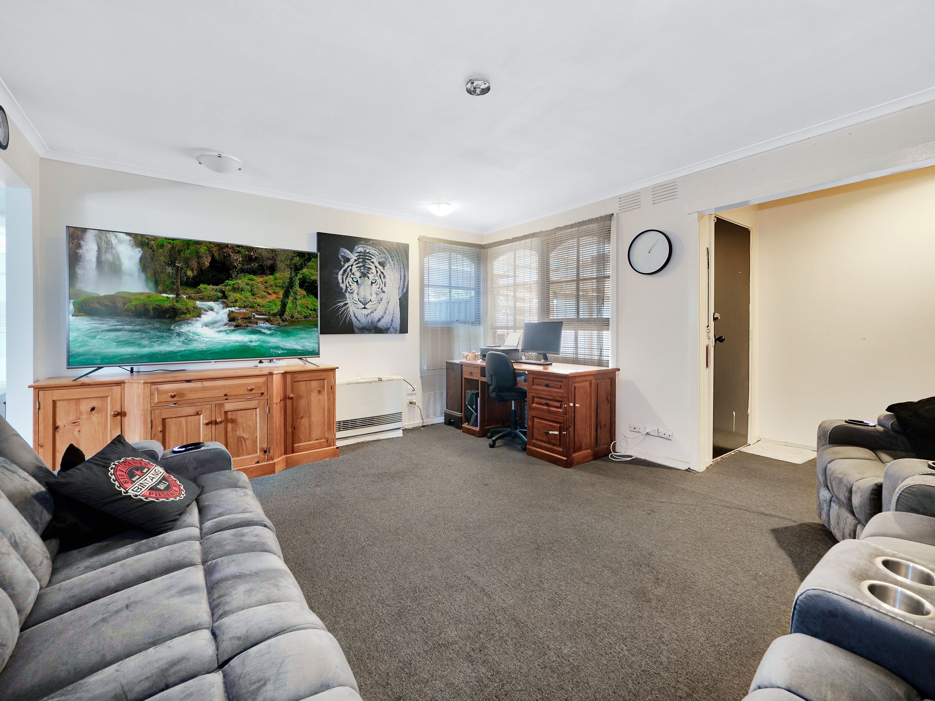48 Clairmont Avenue, Cranbourne VIC 3977, Cranbourne - Thumbnail 5