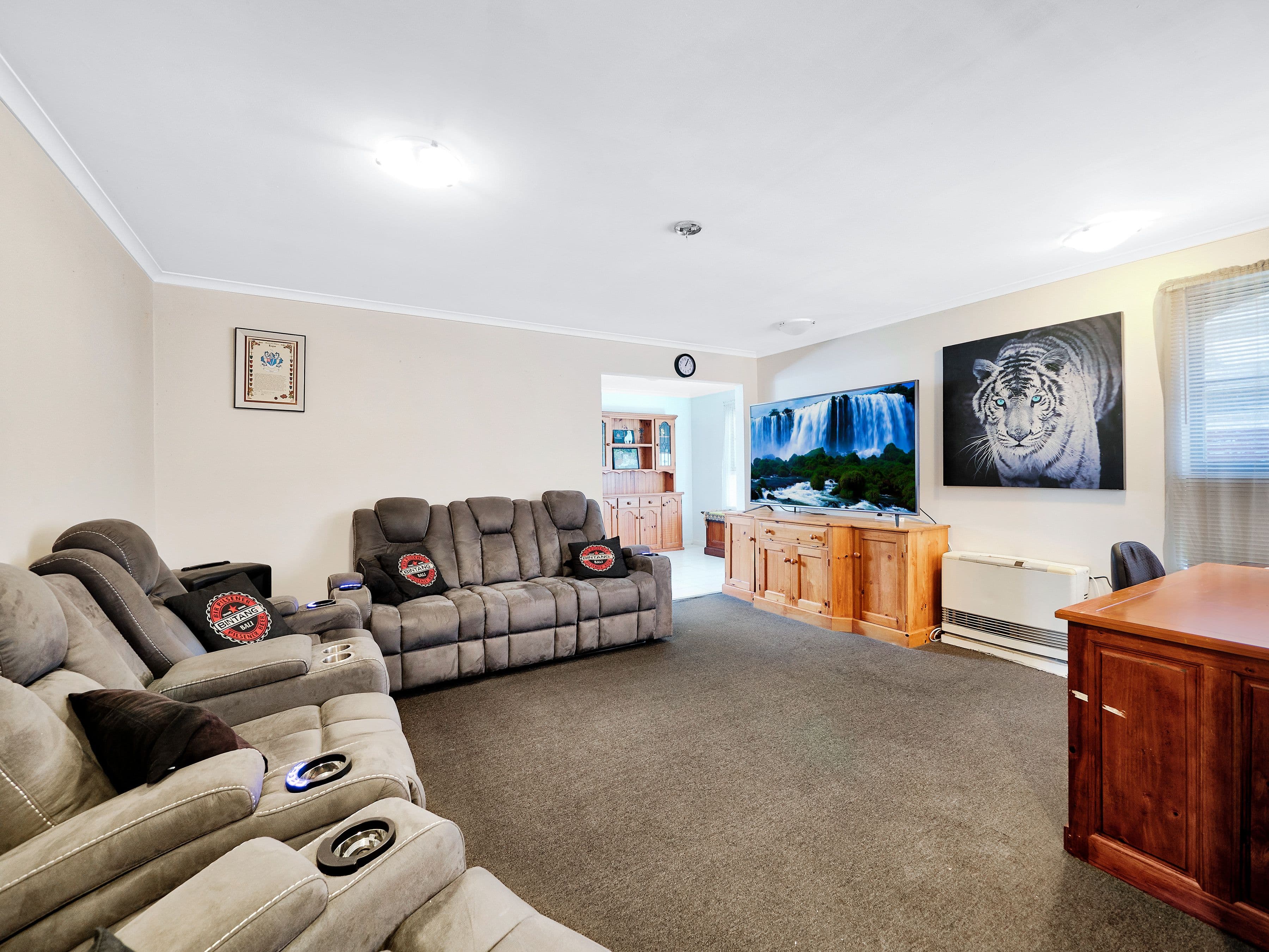 48 Clairmont Avenue, Cranbourne VIC 3977, Cranbourne - Thumbnail 6