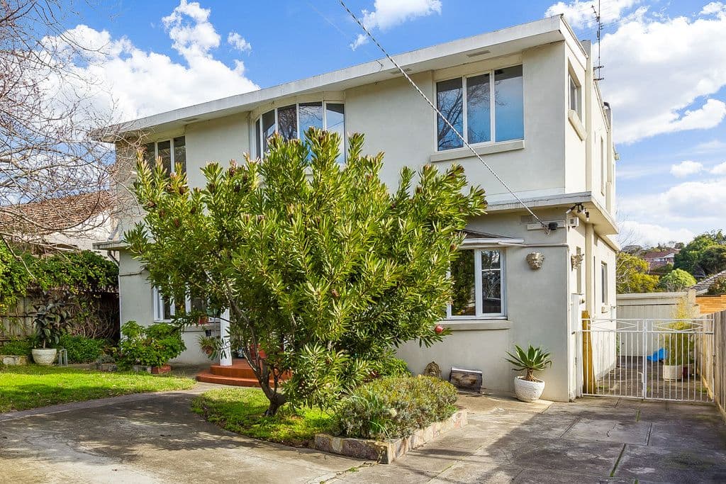 367 Balwyn Road, Balwyn North VIC 3104, Balwyn North - Thumbnail 2