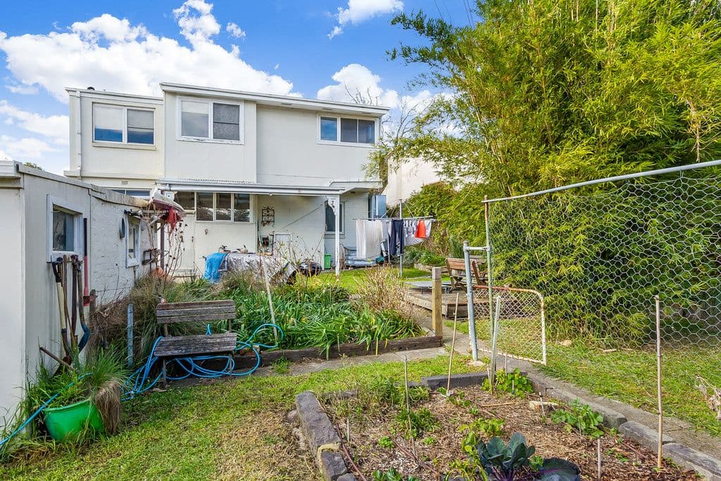 367 Balwyn Road, Balwyn North VIC 3104, Balwyn North - Thumbnail 3