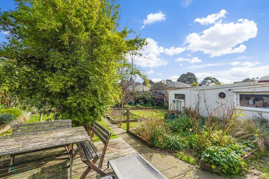 367 Balwyn Road, Balwyn North VIC 3104, Balwyn North - Thumbnail 4