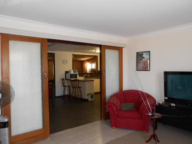 30 Burges Street, MULLEWA WA 6630, Mullewa - Thumbnail 2