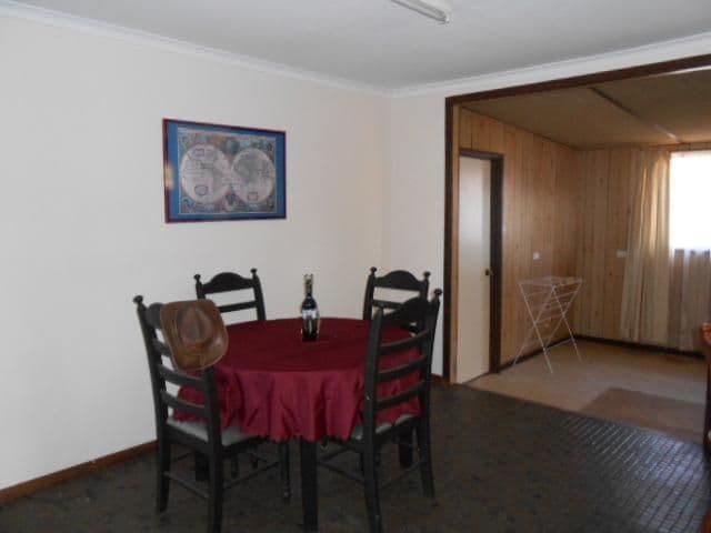 30 Burges Street, MULLEWA WA 6630, Mullewa - Thumbnail 3