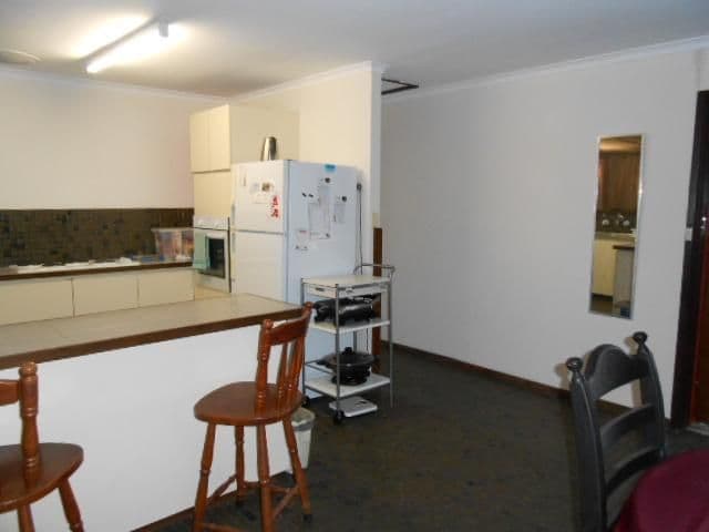30 Burges Street, MULLEWA WA 6630, Mullewa - Thumbnail 4