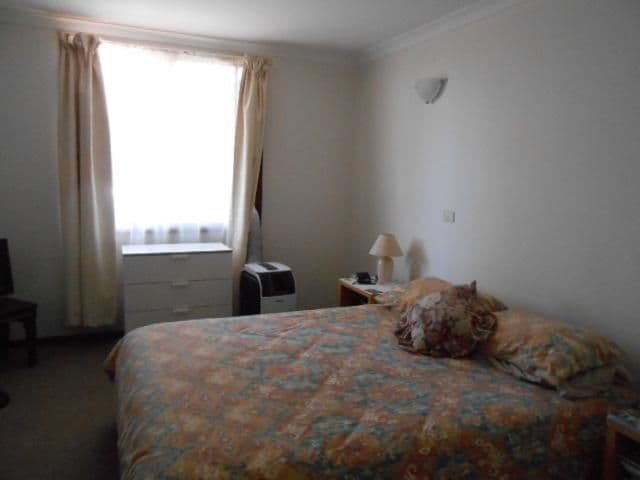 30 Burges Street, MULLEWA WA 6630, Mullewa - Thumbnail 5