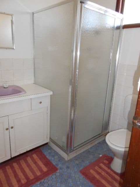 30 Burges Street, MULLEWA WA 6630, Mullewa - Thumbnail 6