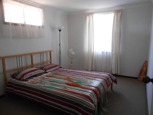 30 Burges Street, MULLEWA WA 6630, Mullewa - Thumbnail 7