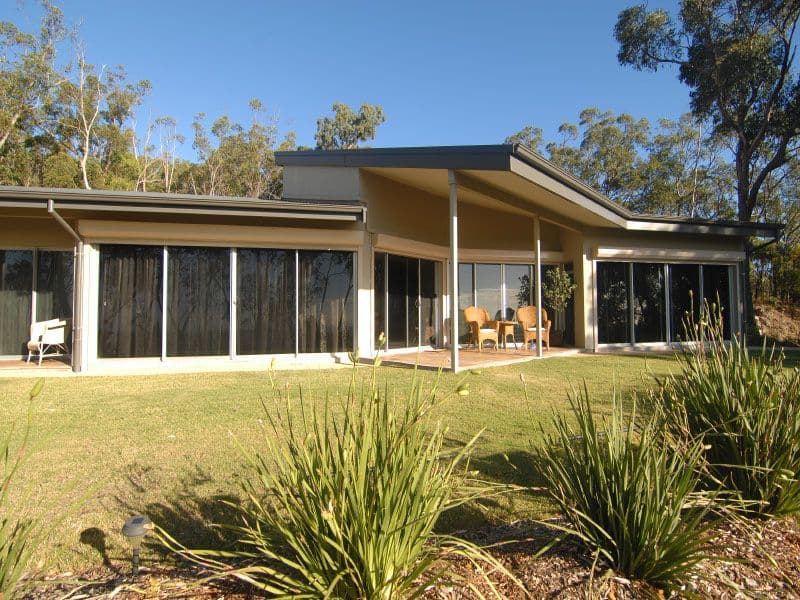 185 Sheoak Road, BELAIR SA 5052, Belair - Image 1