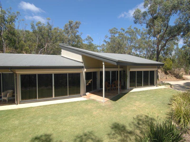 185 Sheoak Road, BELAIR SA 5052, Belair - Thumbnail 2