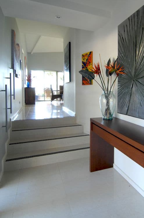 185 Sheoak Road, BELAIR SA 5052, Belair - Thumbnail 3