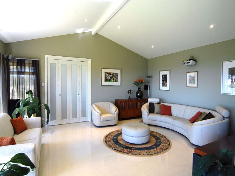 185 Sheoak Road, BELAIR SA 5052, Belair - Thumbnail 4