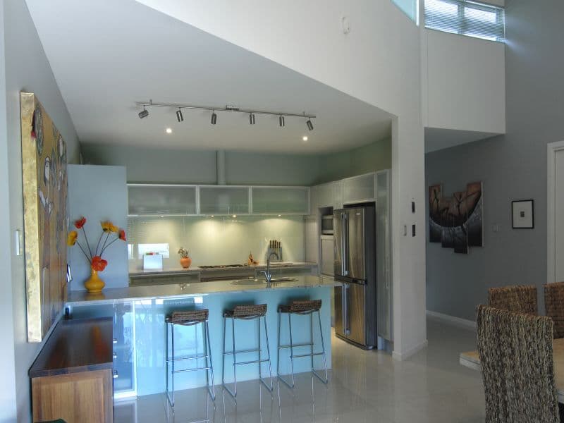 185 Sheoak Road, BELAIR SA 5052, Belair - Thumbnail 5