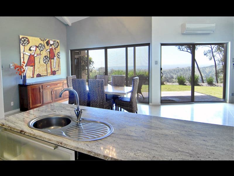 185 Sheoak Road, BELAIR SA 5052, Belair - Thumbnail 6