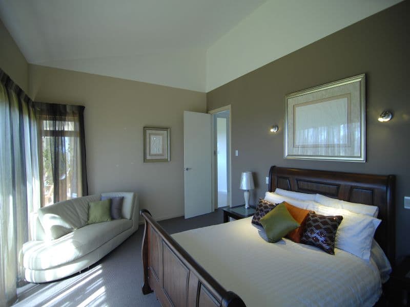 185 Sheoak Road, BELAIR SA 5052, Belair - Thumbnail 7