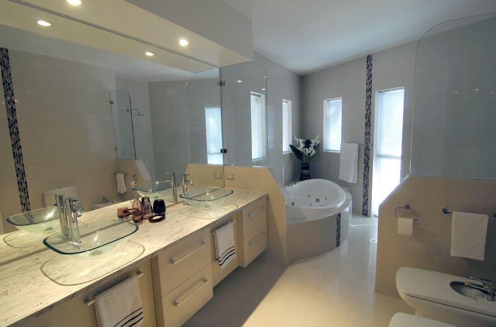 185 Sheoak Road, BELAIR SA 5052, Belair - Thumbnail 8