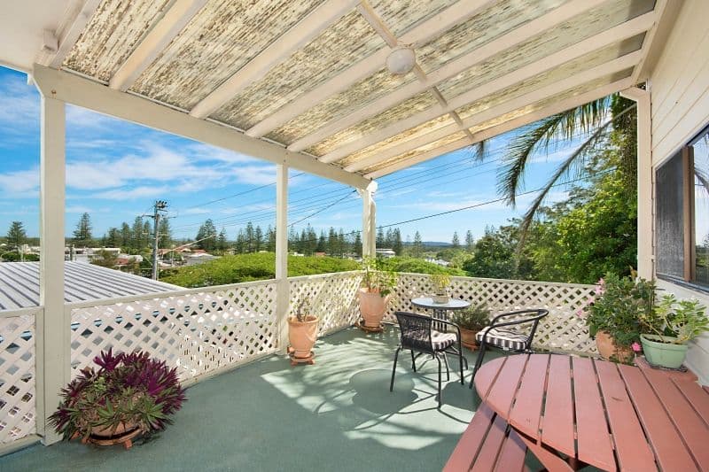 20 Coldstream Street, Yamba - Image 1
