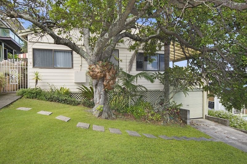 20 Coldstream Street, Yamba - Thumbnail 2