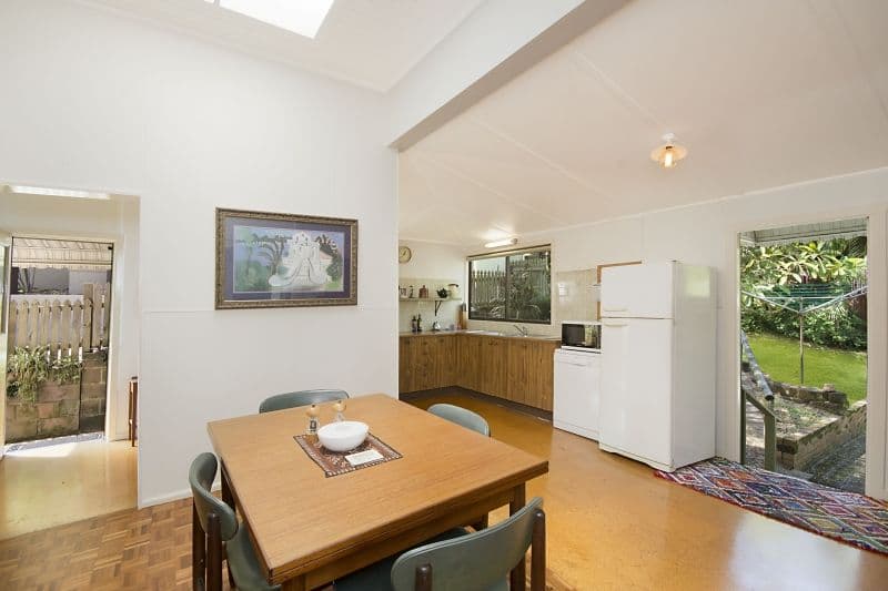 20 Coldstream Street, Yamba - Thumbnail 3