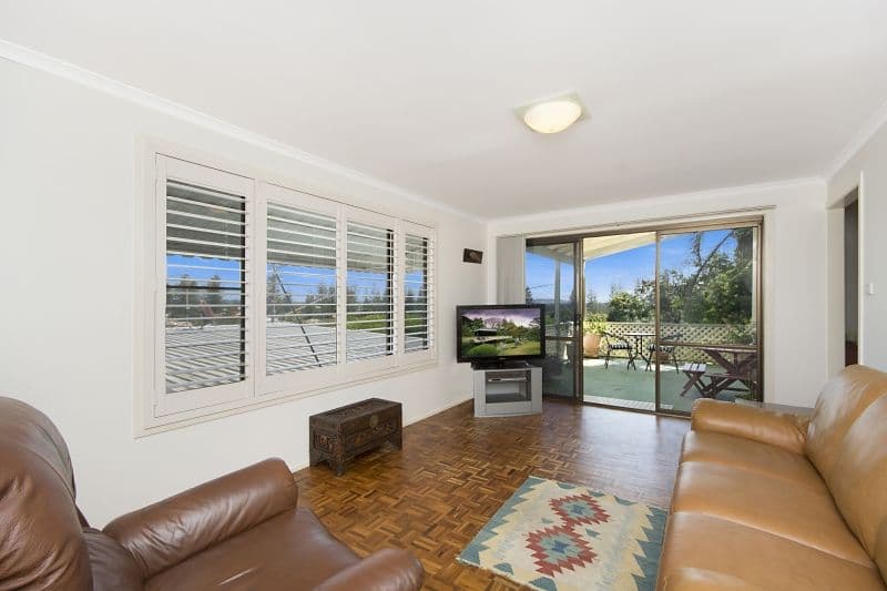 20 Coldstream Street, Yamba - Thumbnail 4
