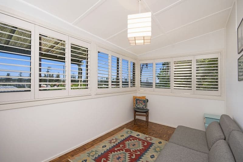 20 Coldstream Street, Yamba - Thumbnail 5