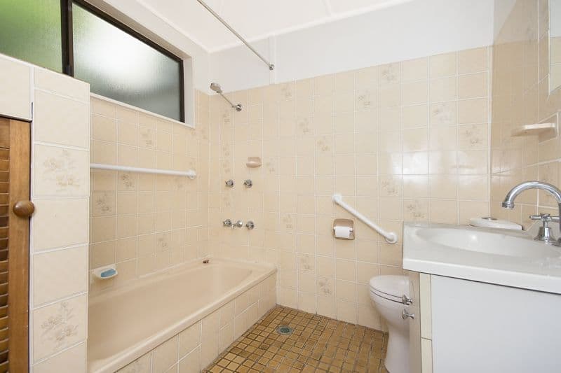 20 Coldstream Street, Yamba - Thumbnail 6