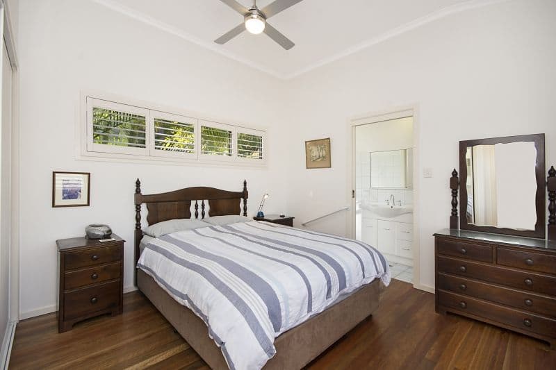 20 Coldstream Street, Yamba - Thumbnail 7