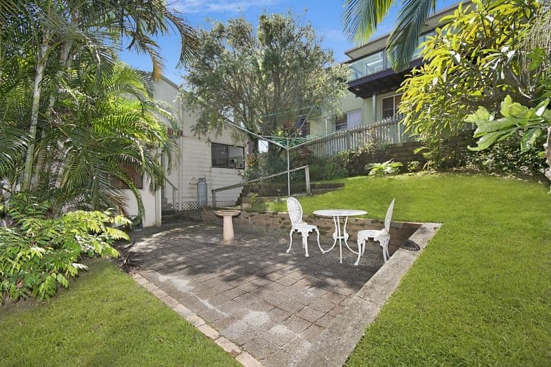20 Coldstream Street, Yamba - Thumbnail 8