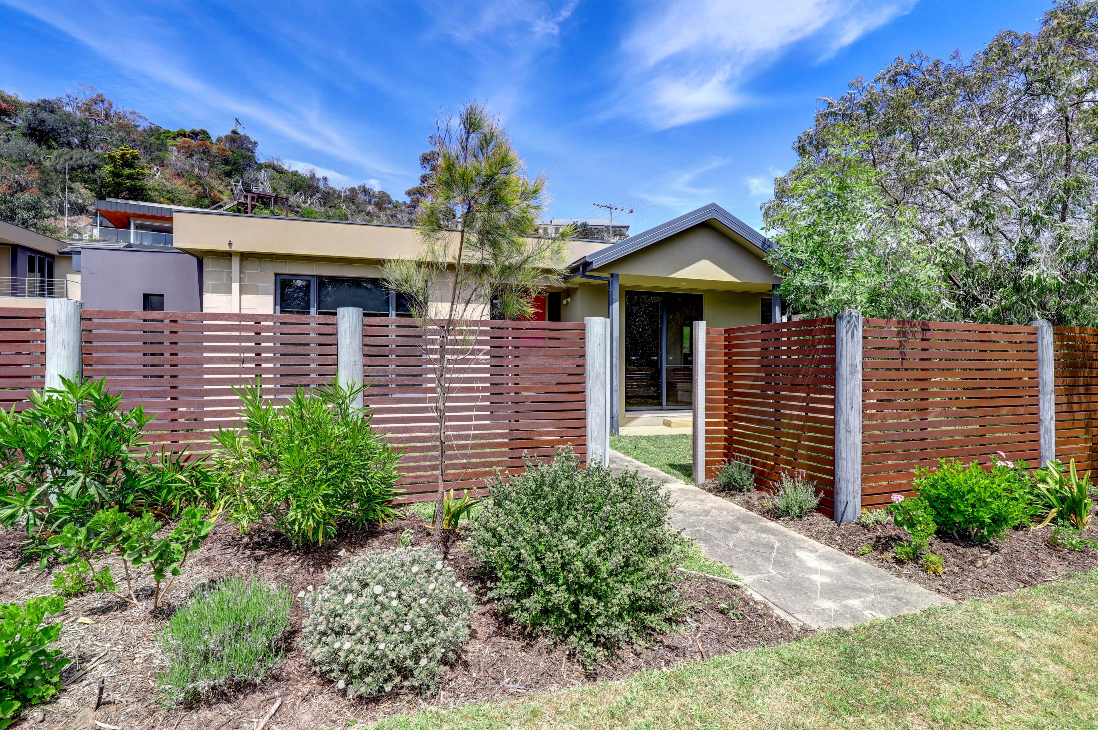 613 Point Nepean Road, McCrae VIC 3938, McCrae - Image 1