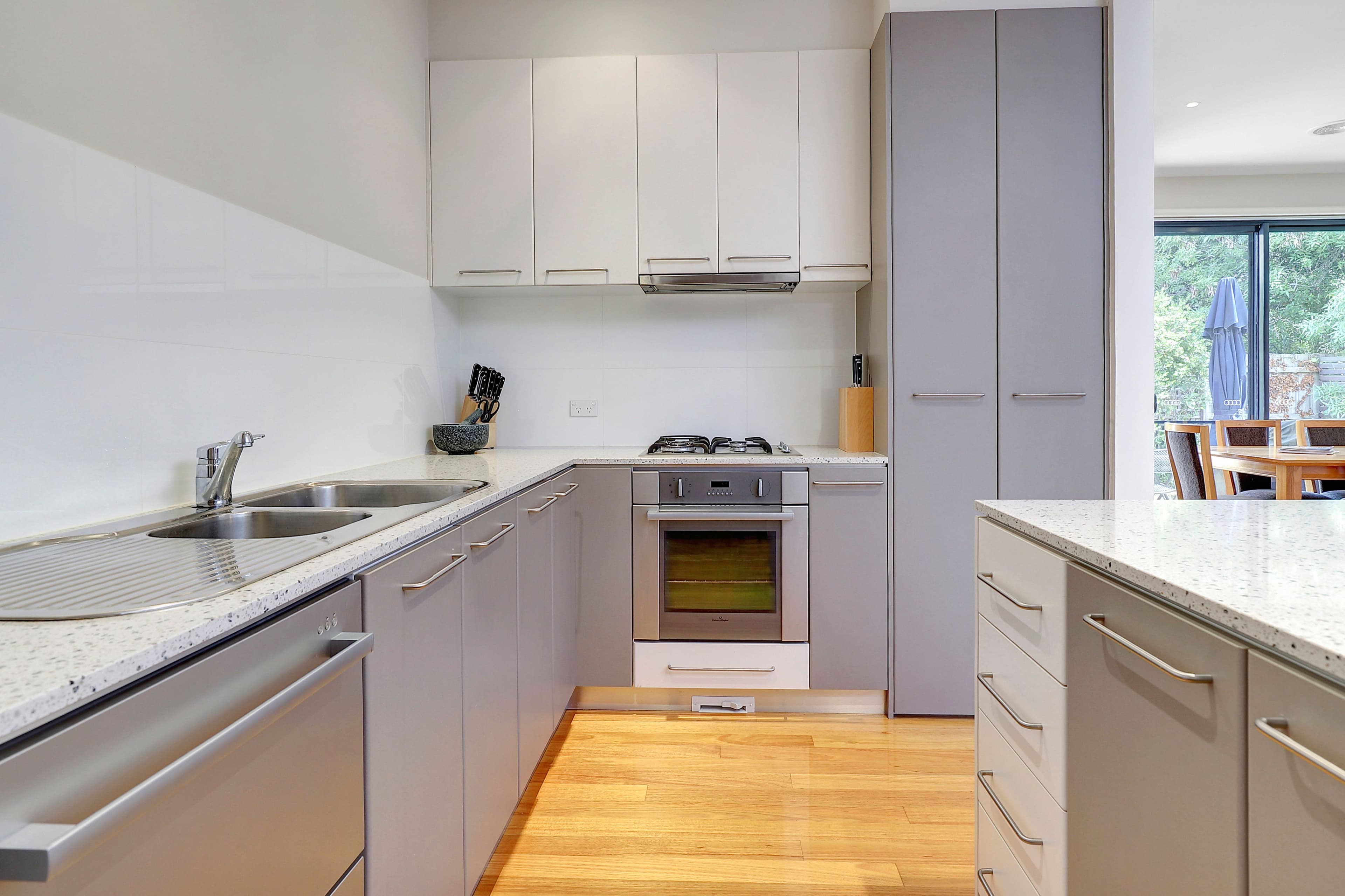 613 Point Nepean Road, McCrae VIC 3938, McCrae - Thumbnail 2