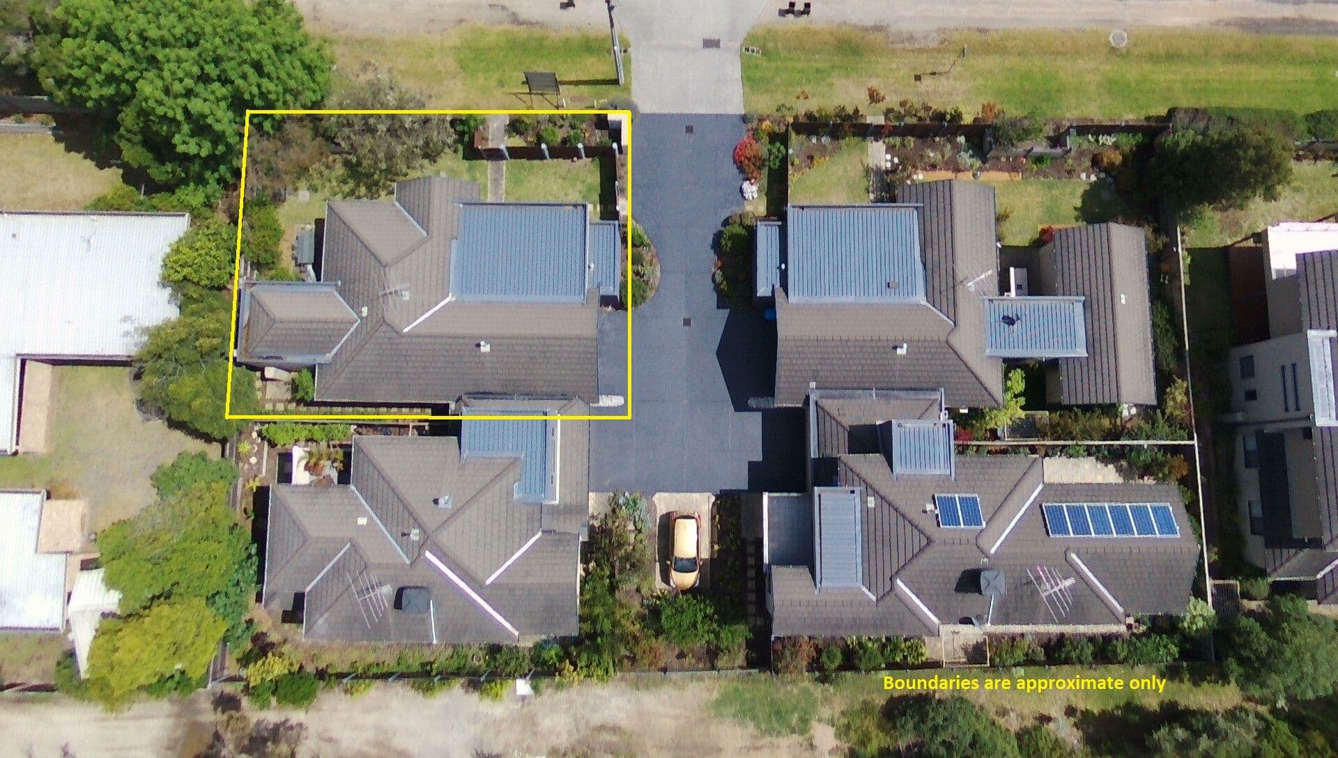 613 Point Nepean Road, McCrae VIC 3938, McCrae - Thumbnail 3