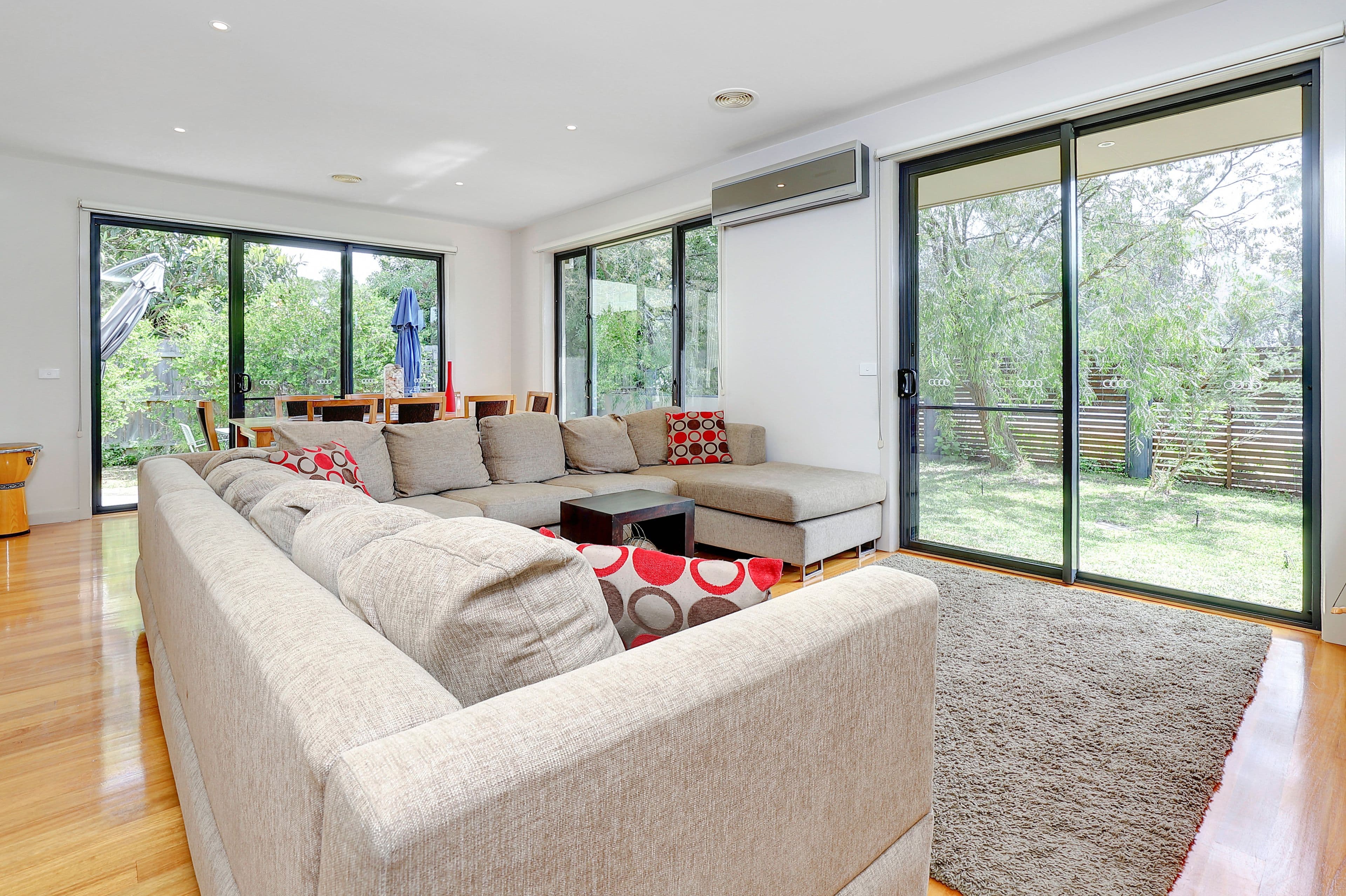 613 Point Nepean Road, McCrae VIC 3938, McCrae - Thumbnail 4