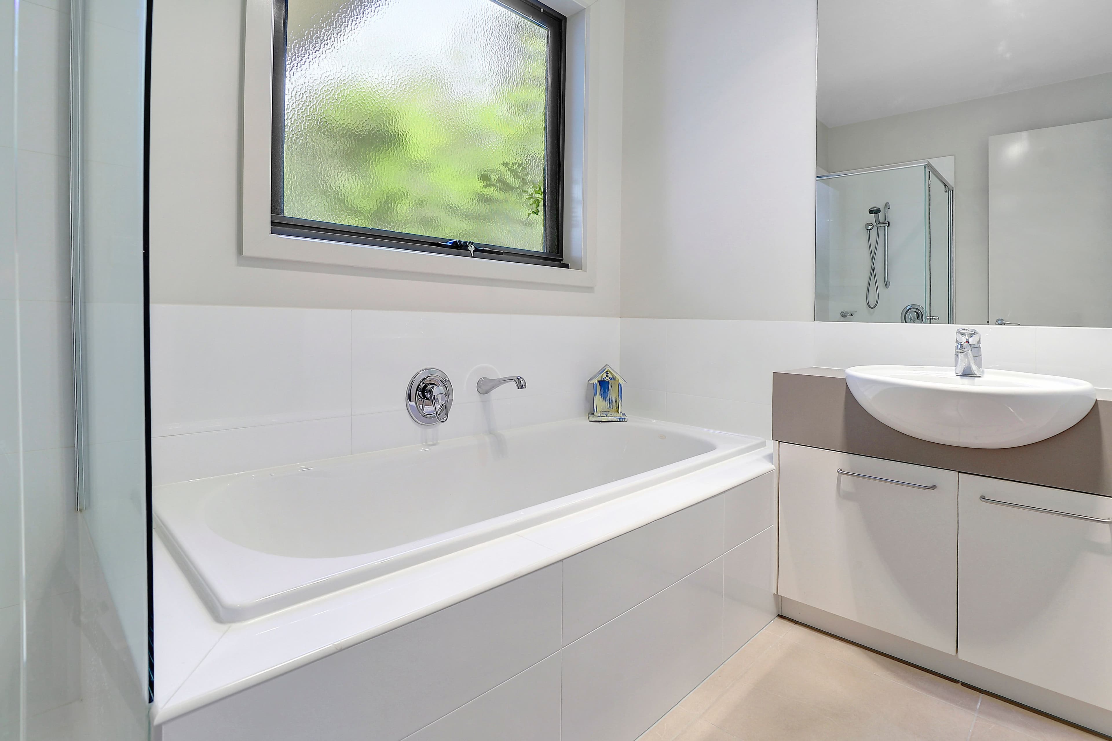 613 Point Nepean Road, McCrae VIC 3938, McCrae - Thumbnail 5