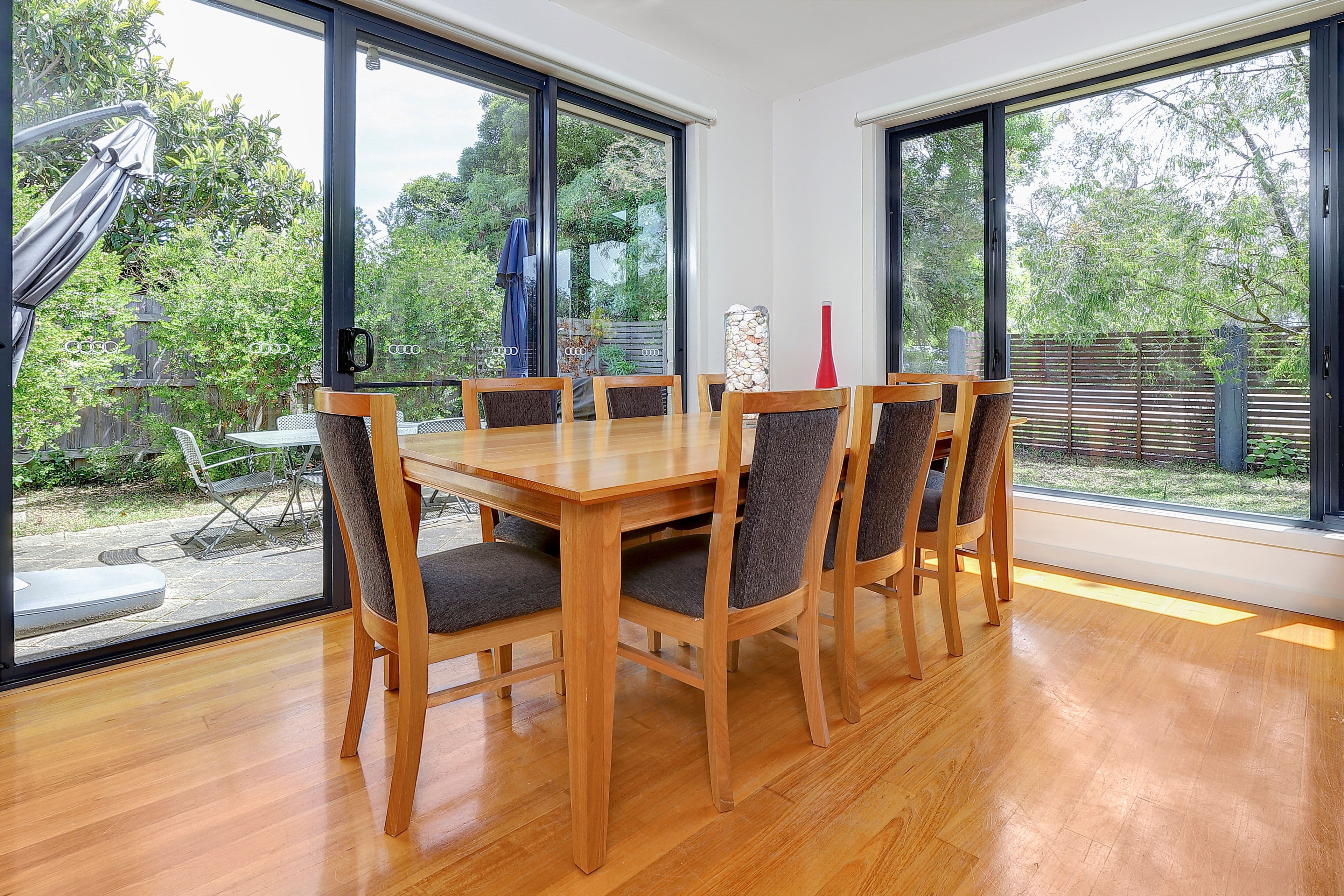 613 Point Nepean Road, McCrae VIC 3938, McCrae - Thumbnail 6