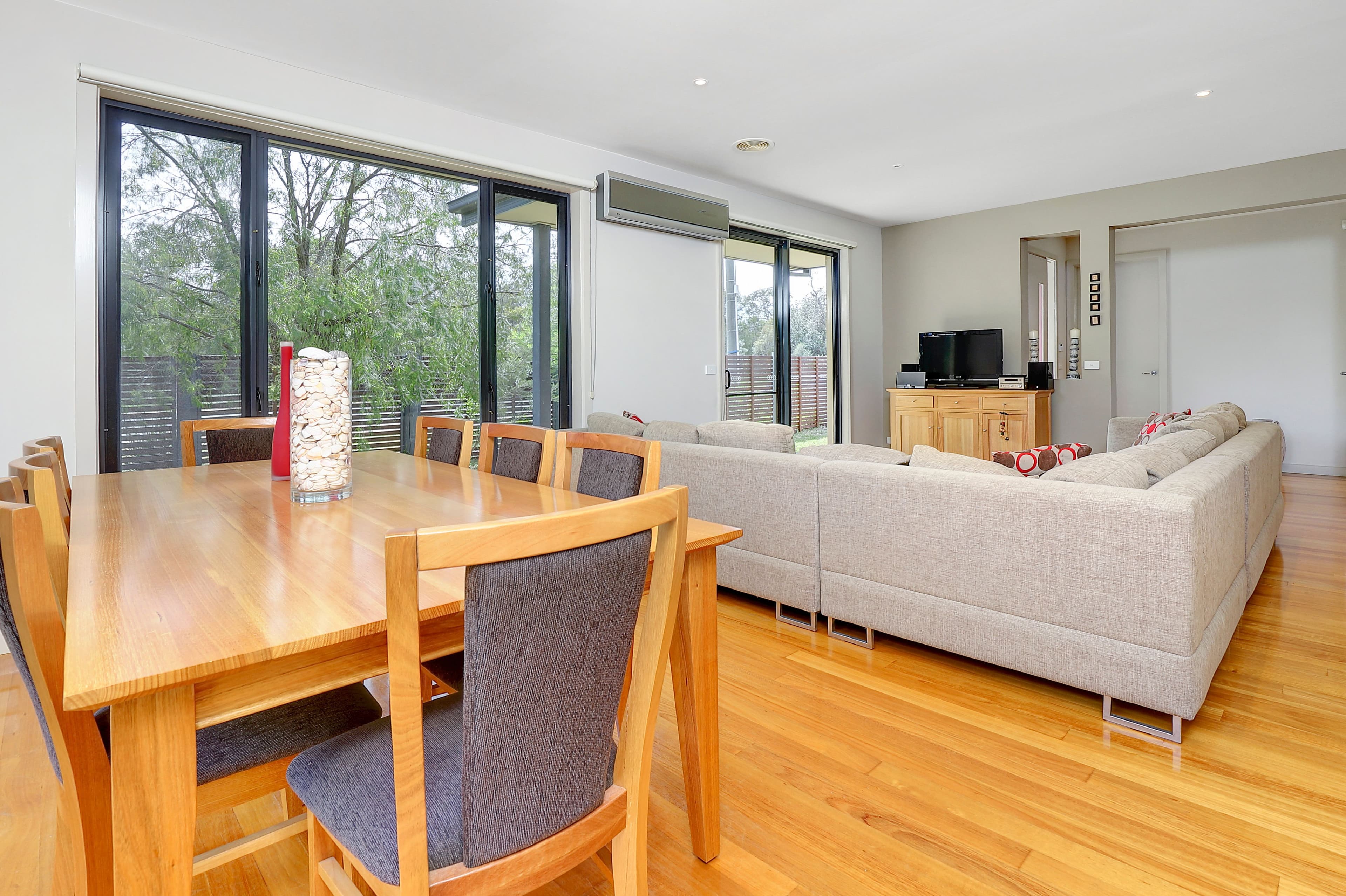 613 Point Nepean Road, McCrae VIC 3938, McCrae - Thumbnail 7