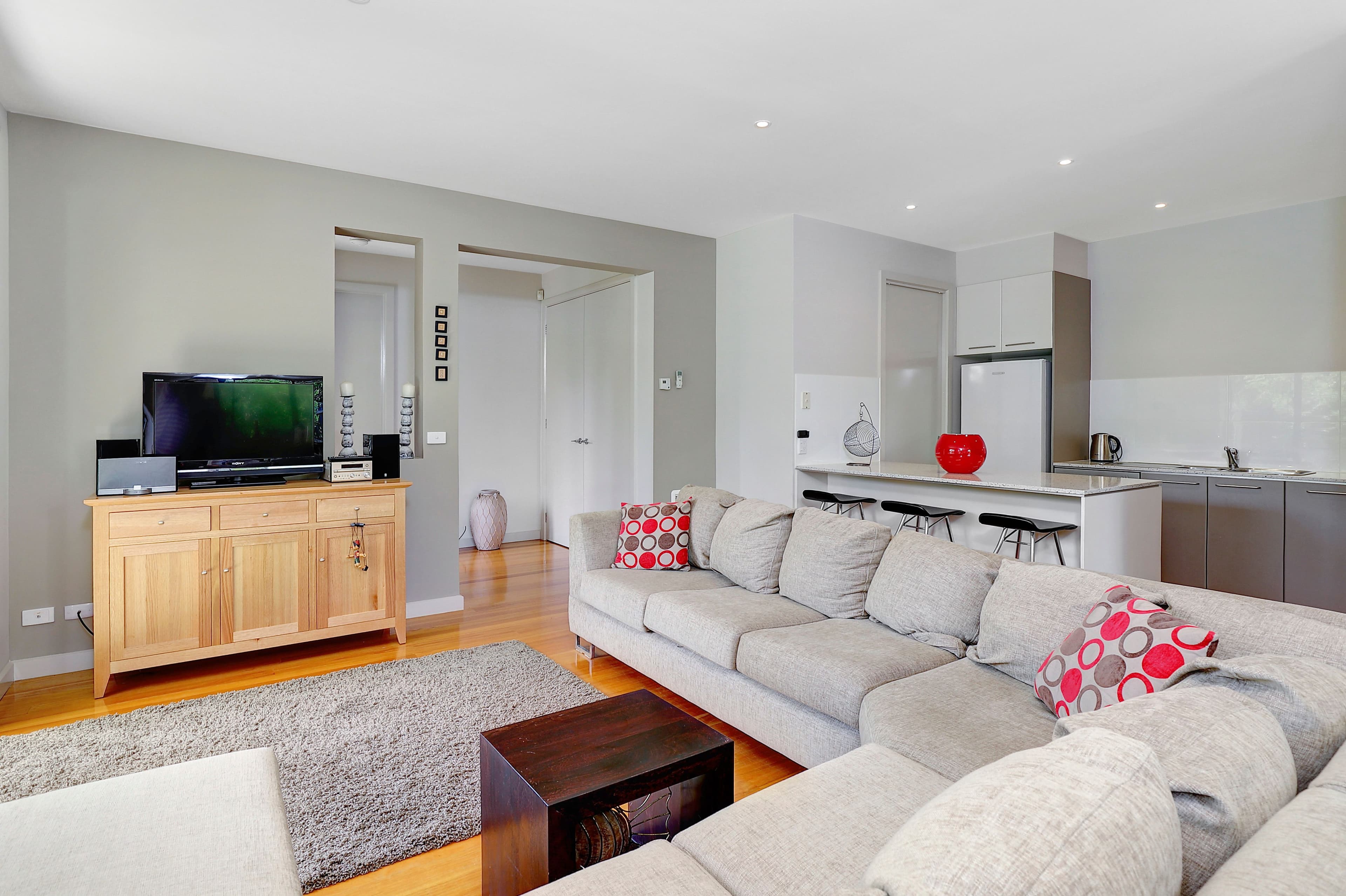 613 Point Nepean Road, McCrae VIC 3938, McCrae - Thumbnail 8