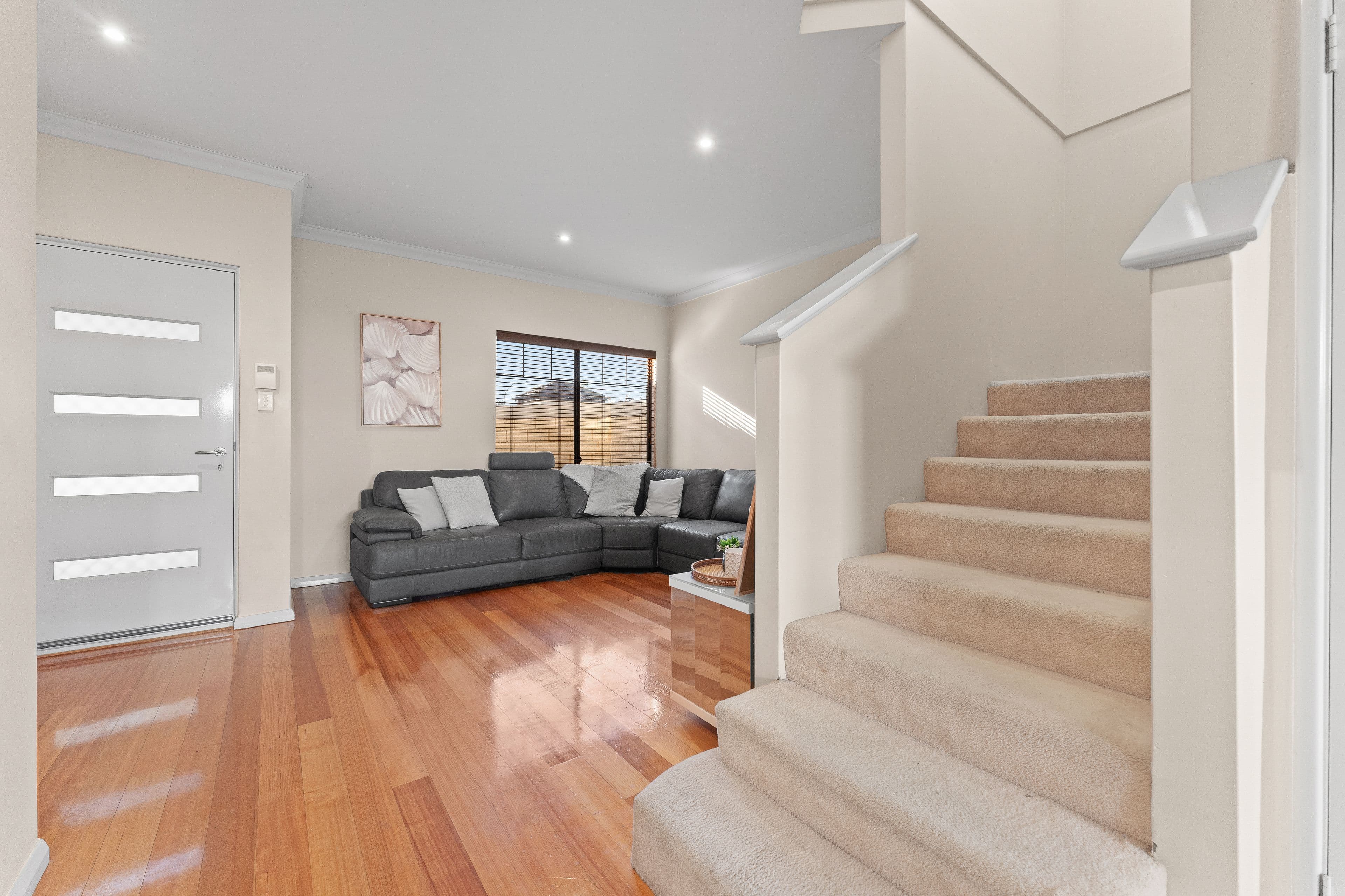 5 Harrison Street, Rockingham WA 6168, Rockingham - Thumbnail 2