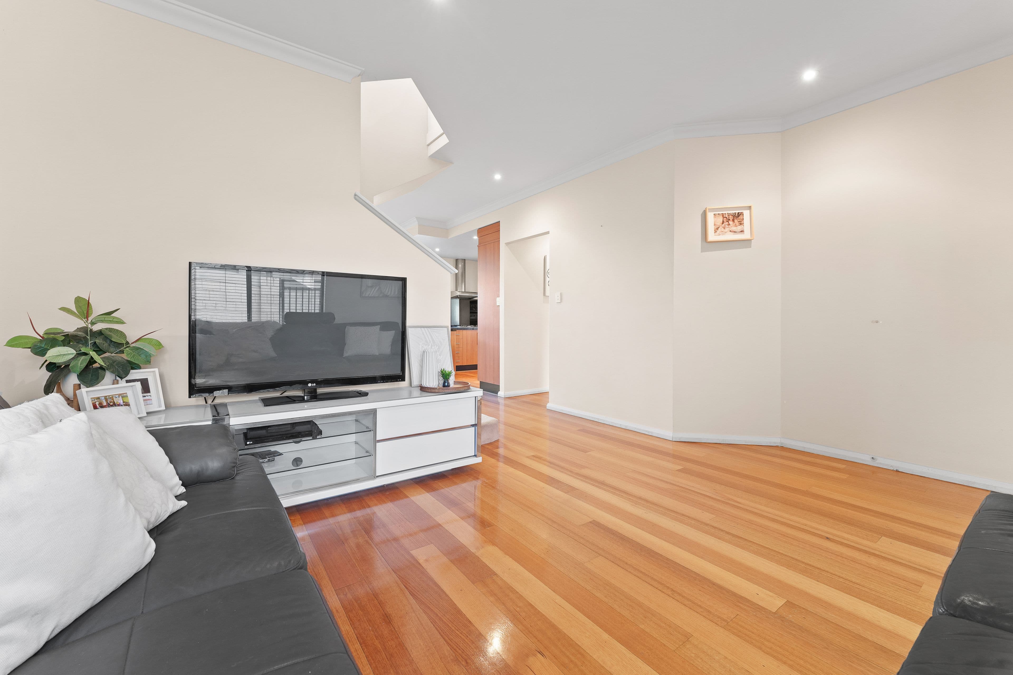 5 Harrison Street, Rockingham WA 6168, Rockingham - Thumbnail 4