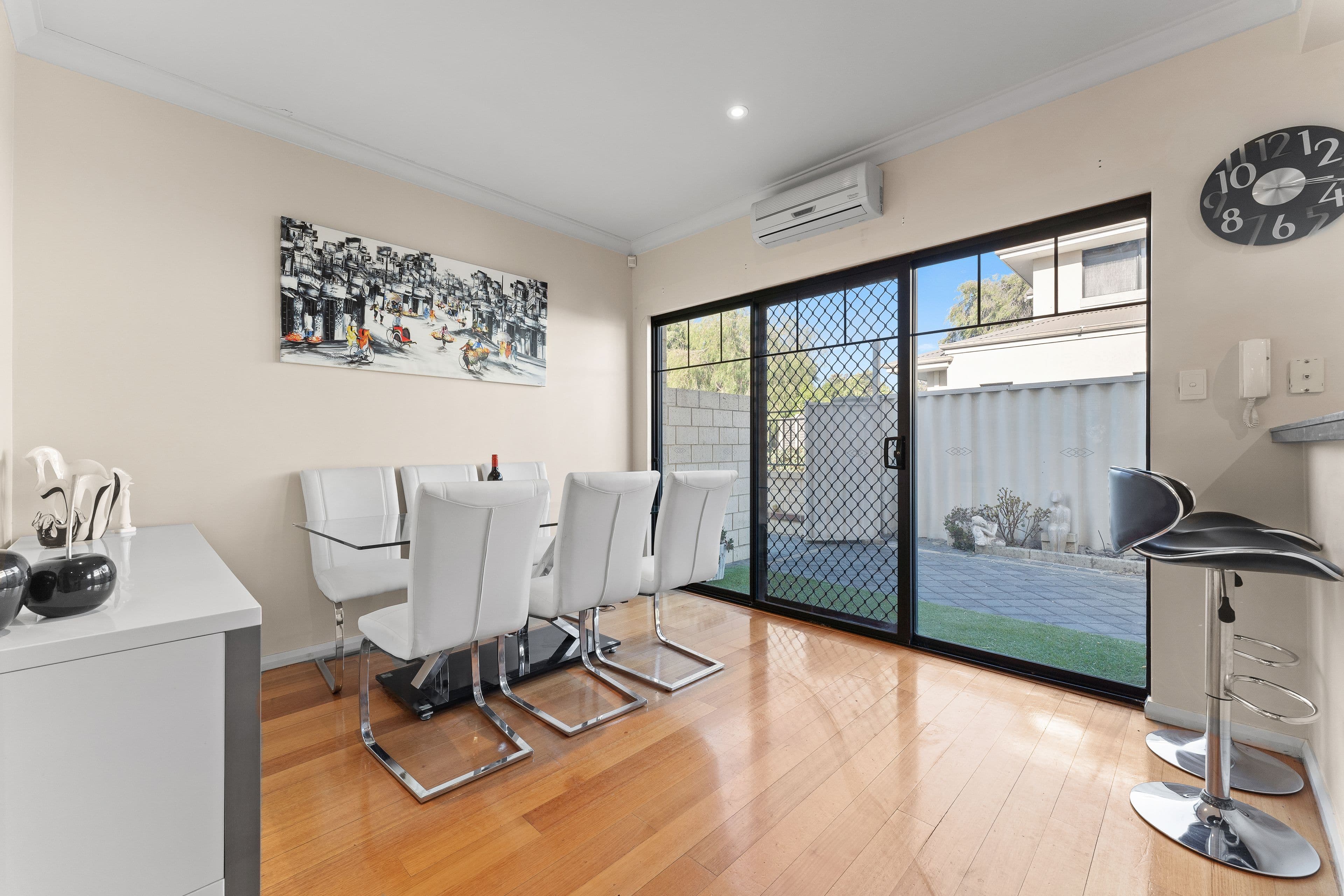 5 Harrison Street, Rockingham WA 6168, Rockingham - Thumbnail 5
