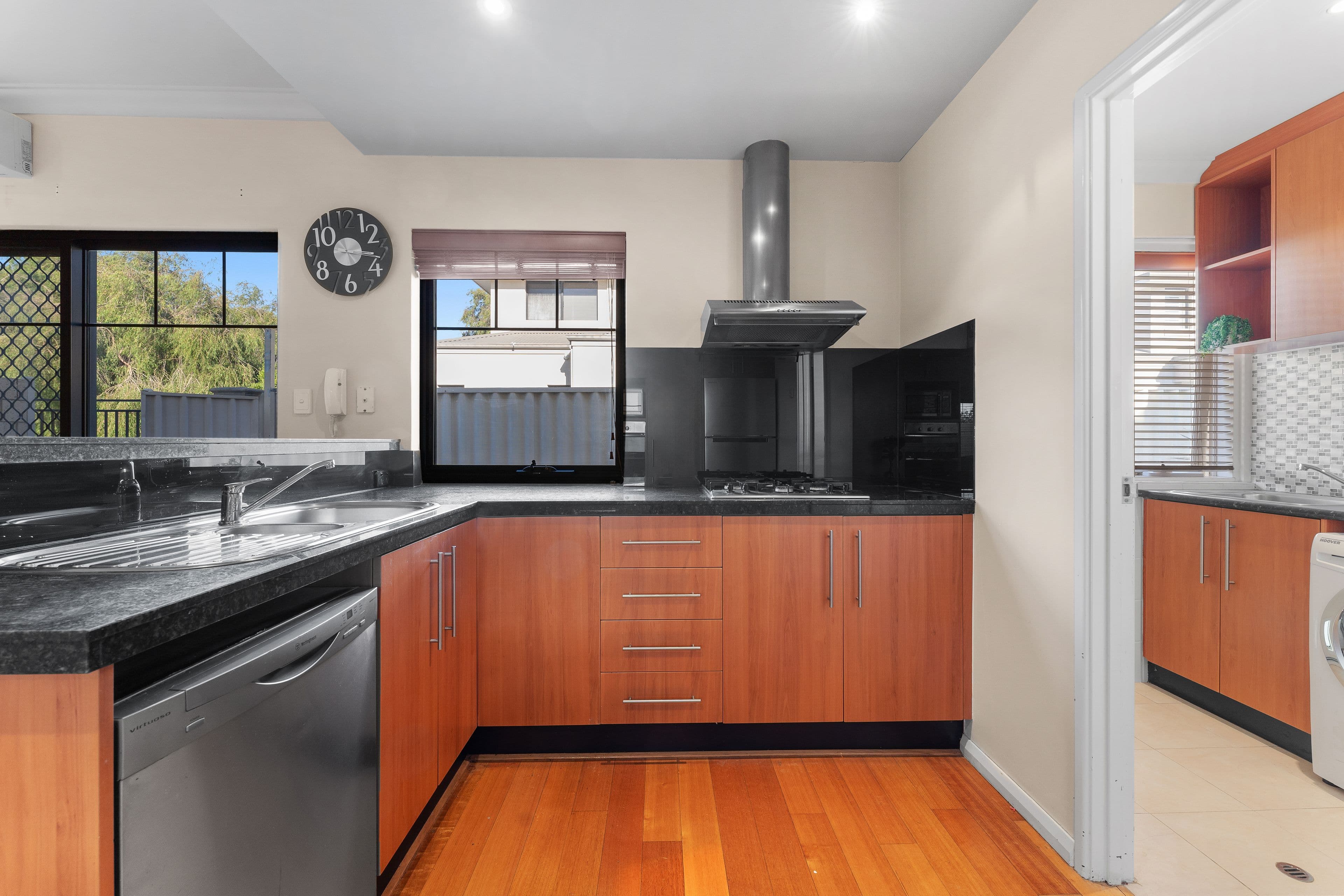 5 Harrison Street, Rockingham WA 6168, Rockingham - Thumbnail 6