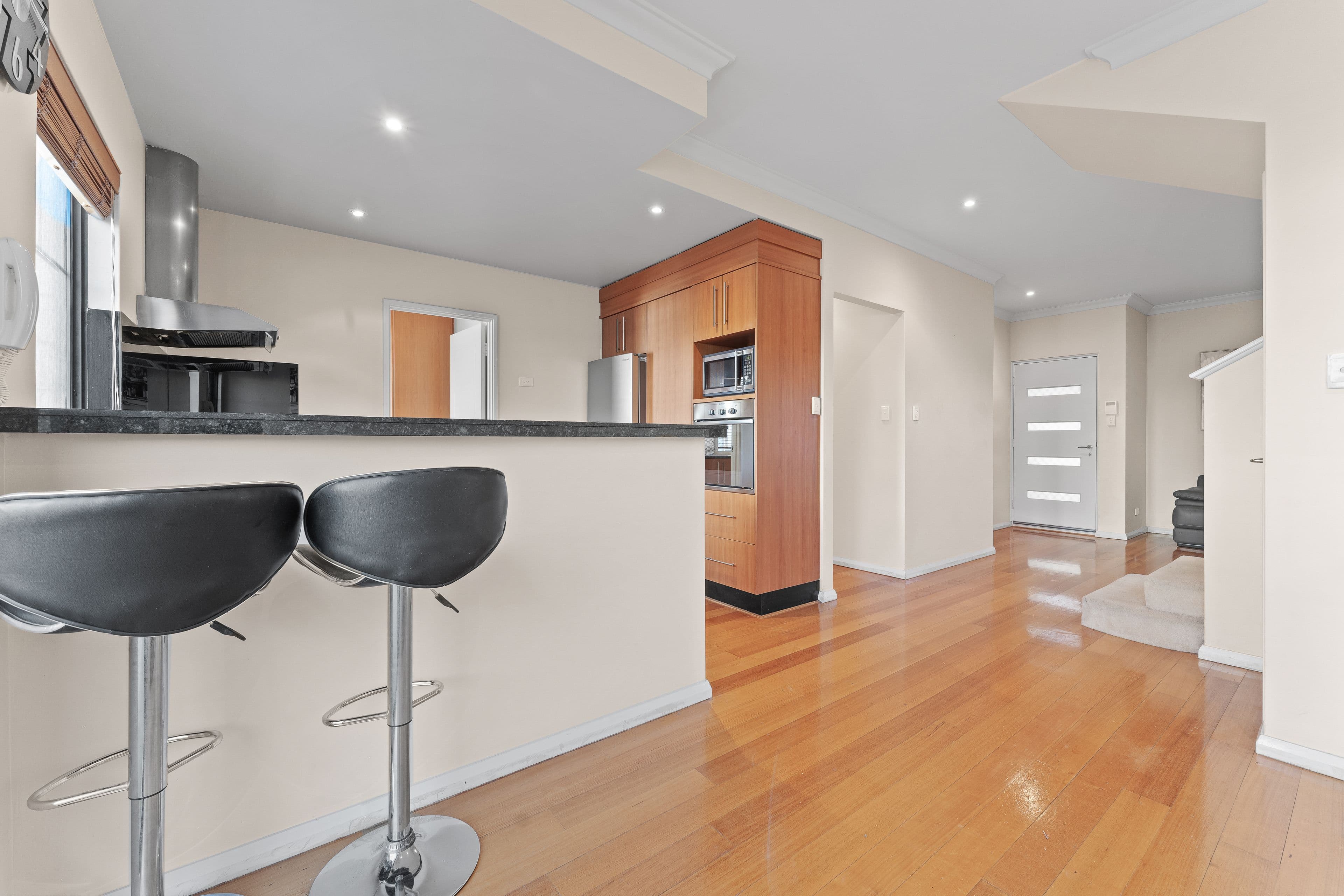 5 Harrison Street, Rockingham WA 6168, Rockingham - Thumbnail 7