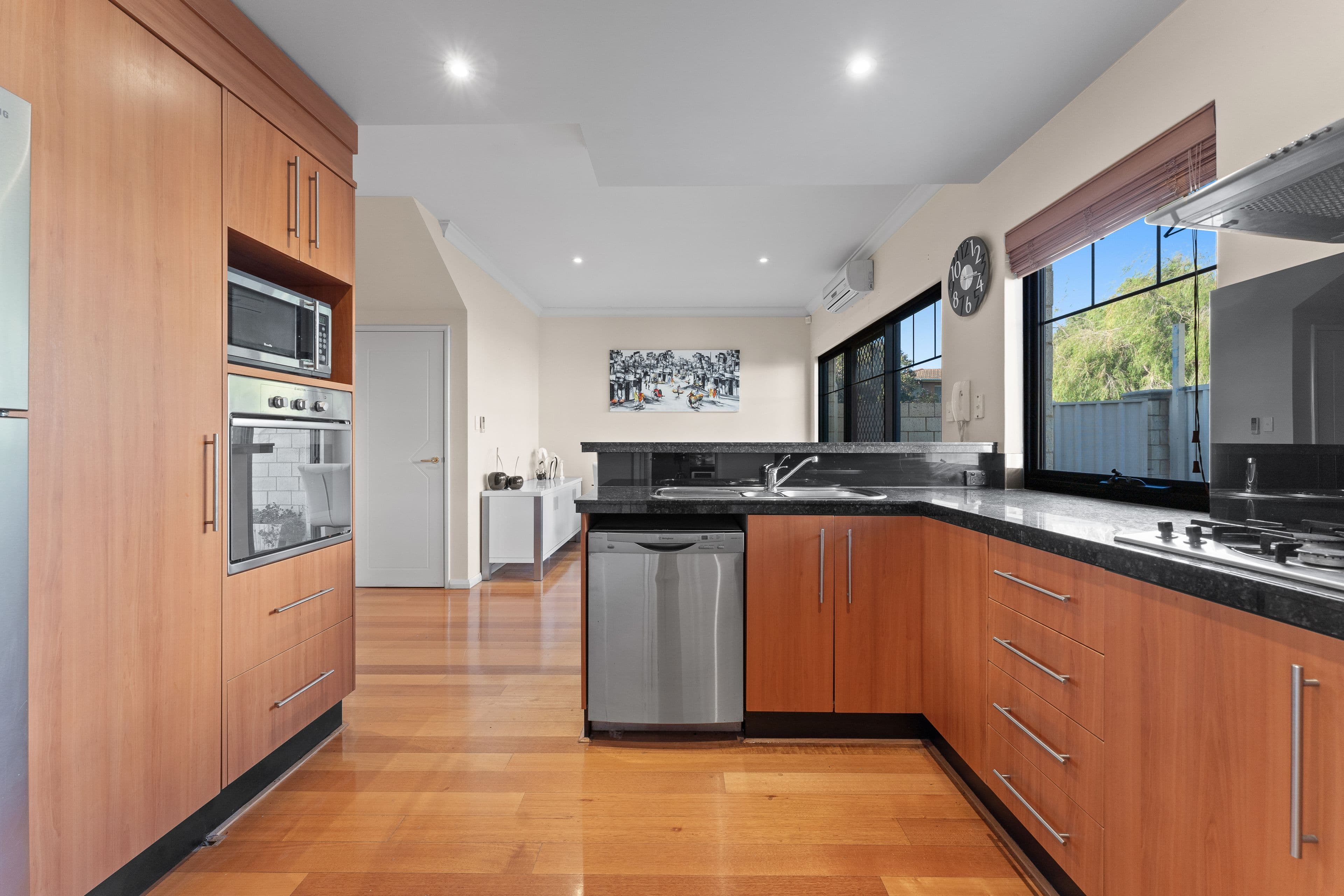 5 Harrison Street, Rockingham WA 6168, Rockingham - Thumbnail 8