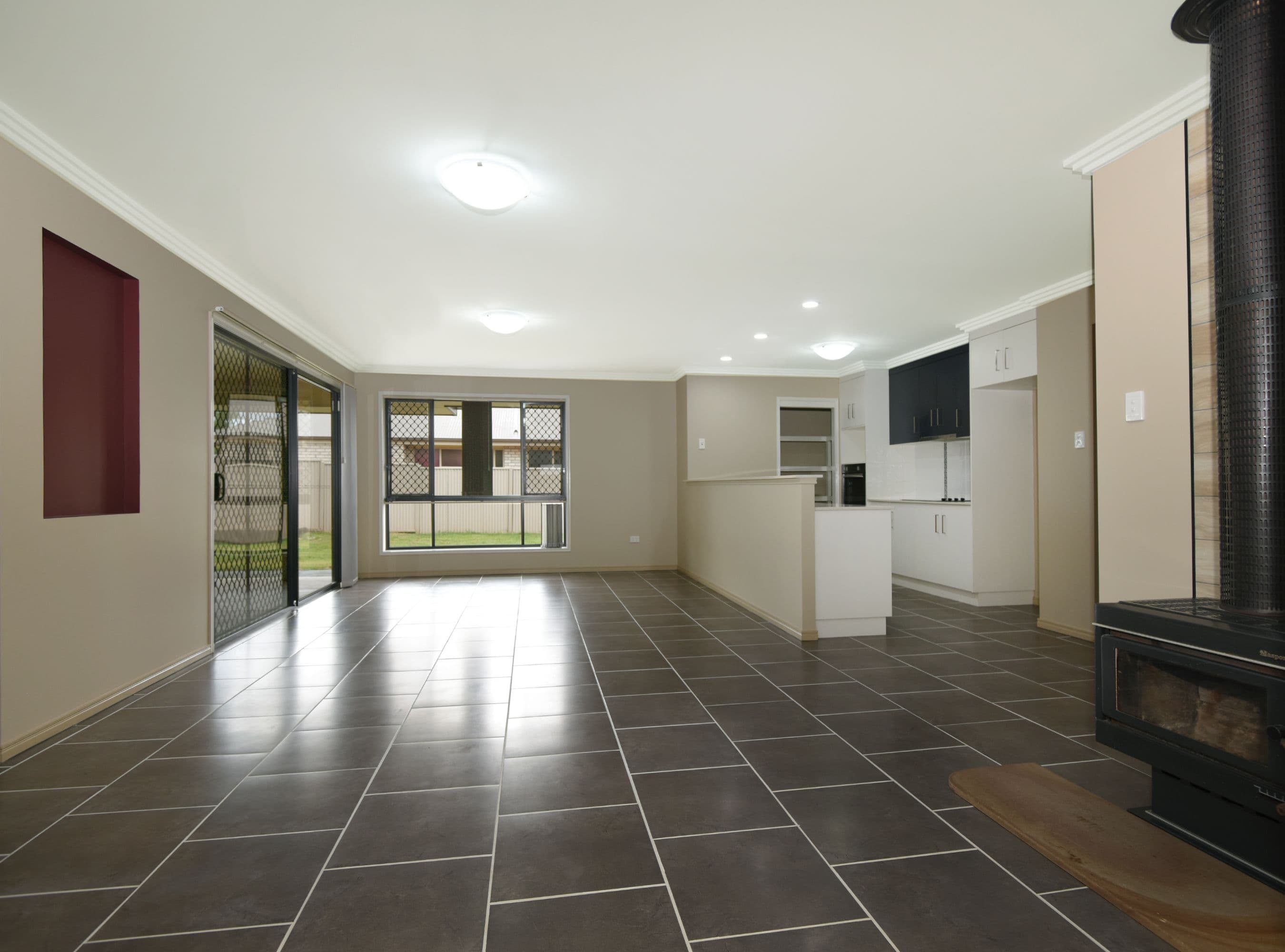 22 Corella Street, Meringandan West QLD 4352, Meringandan West - Thumbnail 2