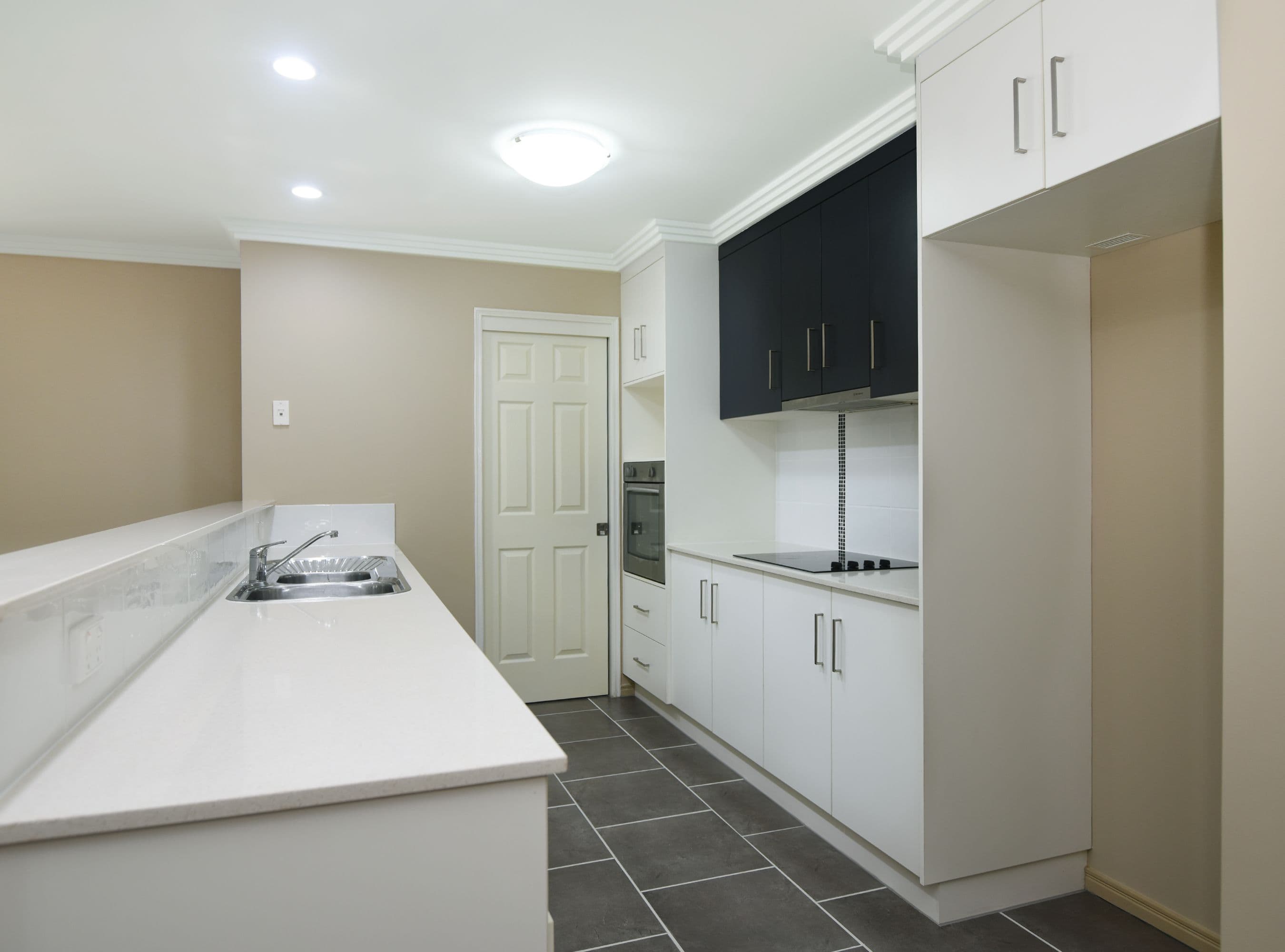 22 Corella Street, Meringandan West QLD 4352, Meringandan West - Thumbnail 3