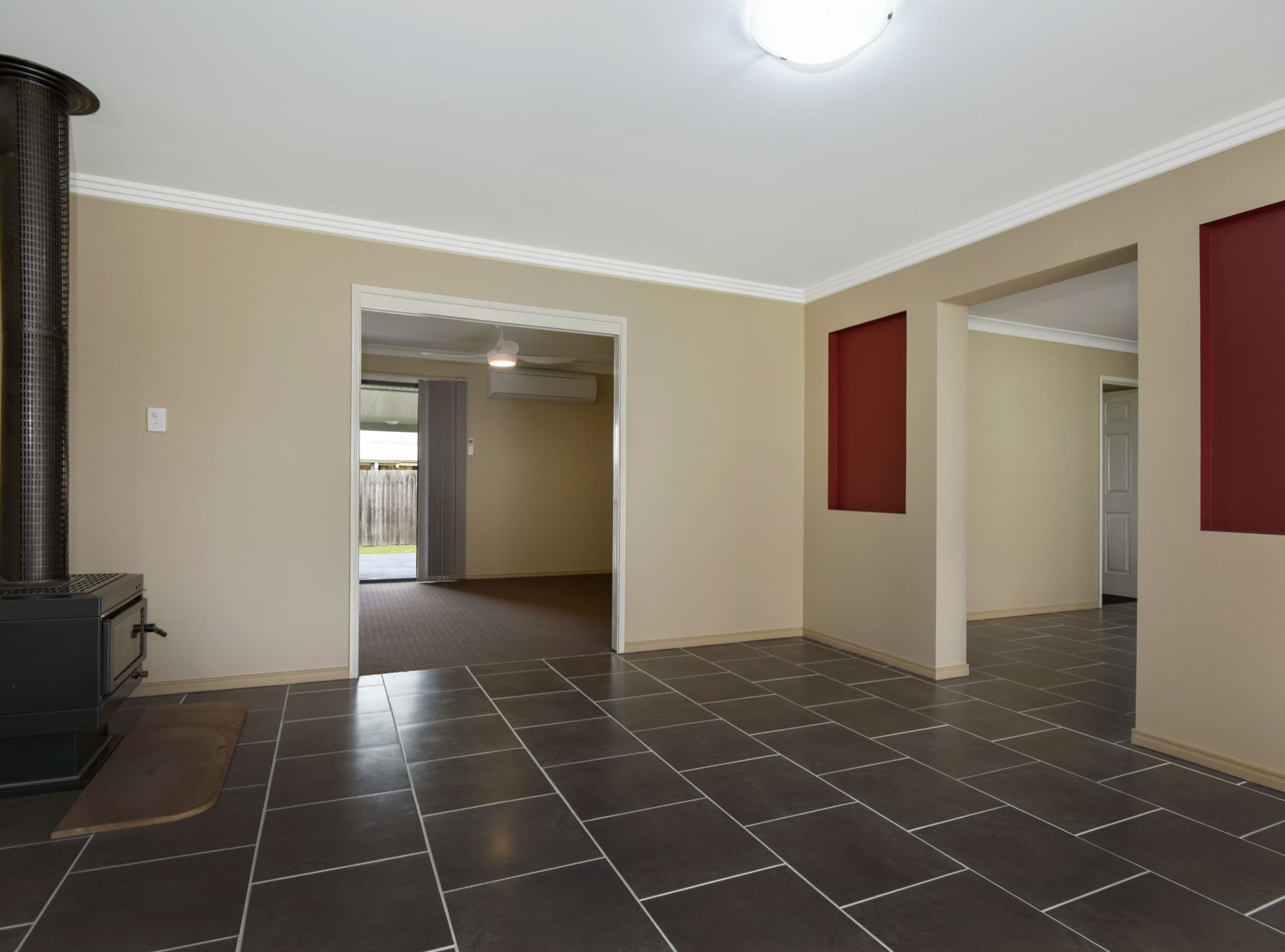 22 Corella Street, Meringandan West QLD 4352, Meringandan West - Thumbnail 4