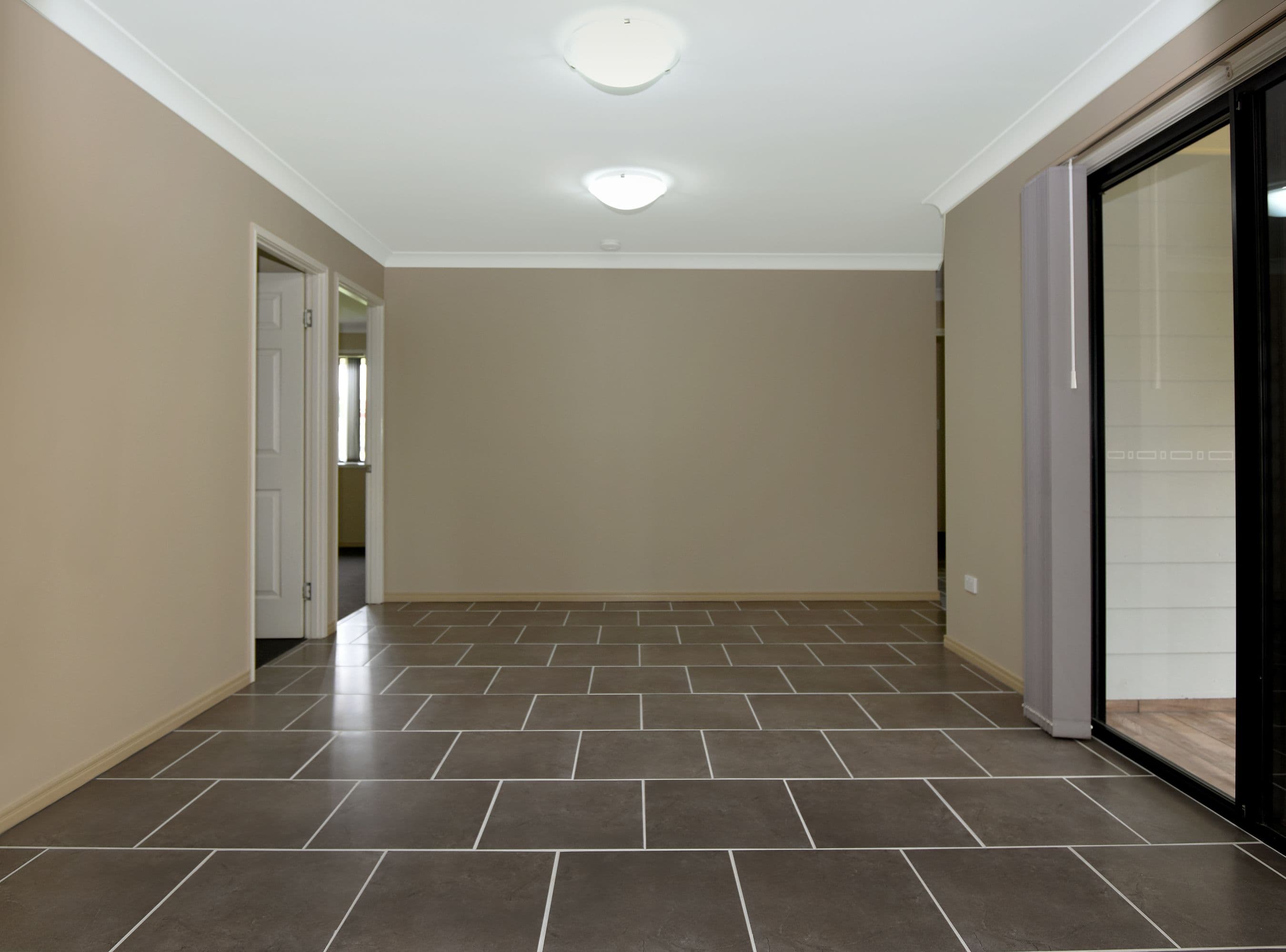 22 Corella Street, Meringandan West QLD 4352, Meringandan West - Thumbnail 5